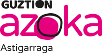 Guztion Azoka - Astigarraga